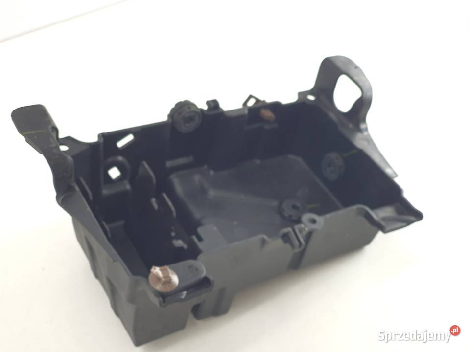 OBUDOWA MOCOWANIE HONDA CB 650F