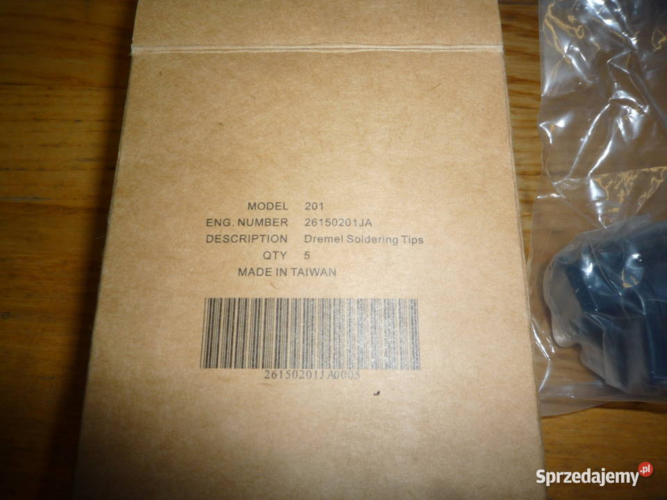 kamera bosch GIC 120C 85 mm bosch l boxx Chmiel