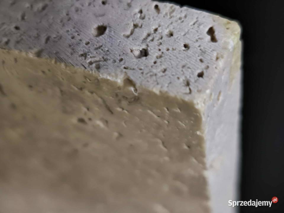 Płytki Trawertyn Light polerowany 60x30x2 Rumia sprzedam