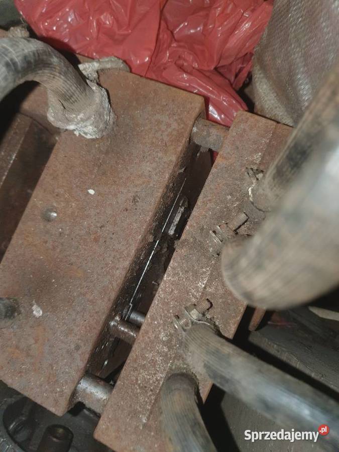 Forma przemysłowa do produkcji plastikowych Rękodzieło