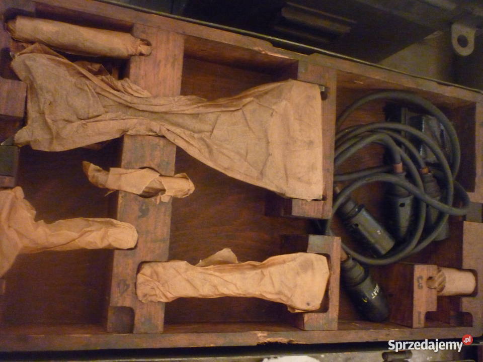 Amata 85 mm D44 zip Kolekcje Dębica