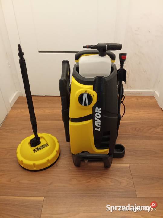 Syndyk sprzeda Udziały w Wyposażeniu domu Wejherowo sprzedam