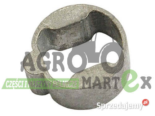 02137568 2137568 TULEJKA WTRYSKIWACZA DEUTZ dolnośląskie Wichrów