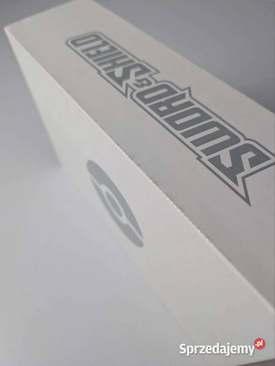 Zestaw Pokmon TCG Ultra Premium Collection Rzeszów