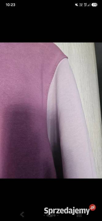 Nike Bluza damska M Sosnowiec