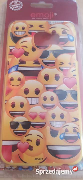 Nowe etui na telefon Wola Dębowiecka