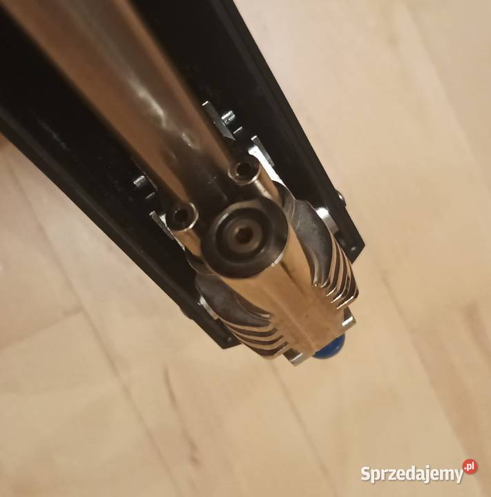 Pistolet Zoraki HP012 pca light 45 mm Kielce