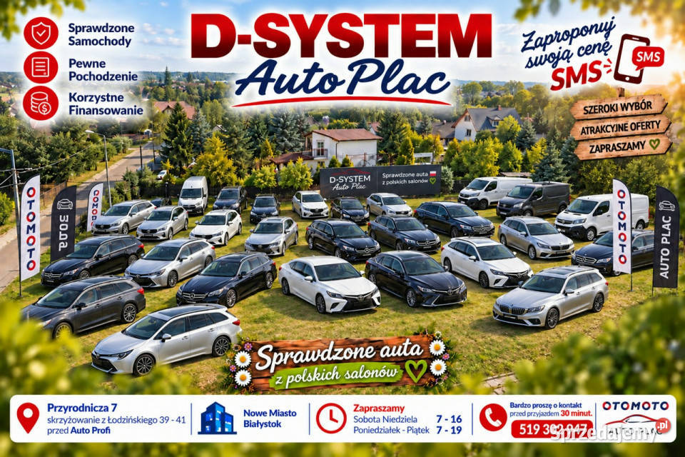 Volkswagen Golf 55 Salon Polska Bezwypadkowe 55200km Białystok