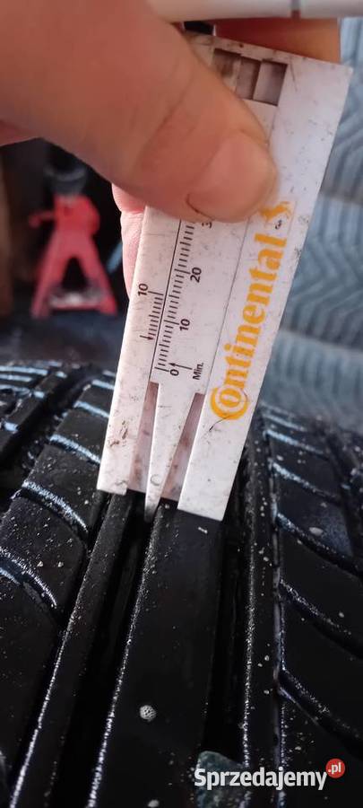 Komplet Koła letnie 1855514 4x100 opony felgi