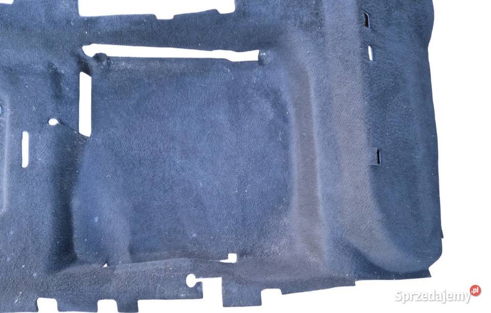 DYWAN WYKŁADZINA VW GOLF IV 4 VW BORA 5 DRZWI świętokrzyskie Działoszyce