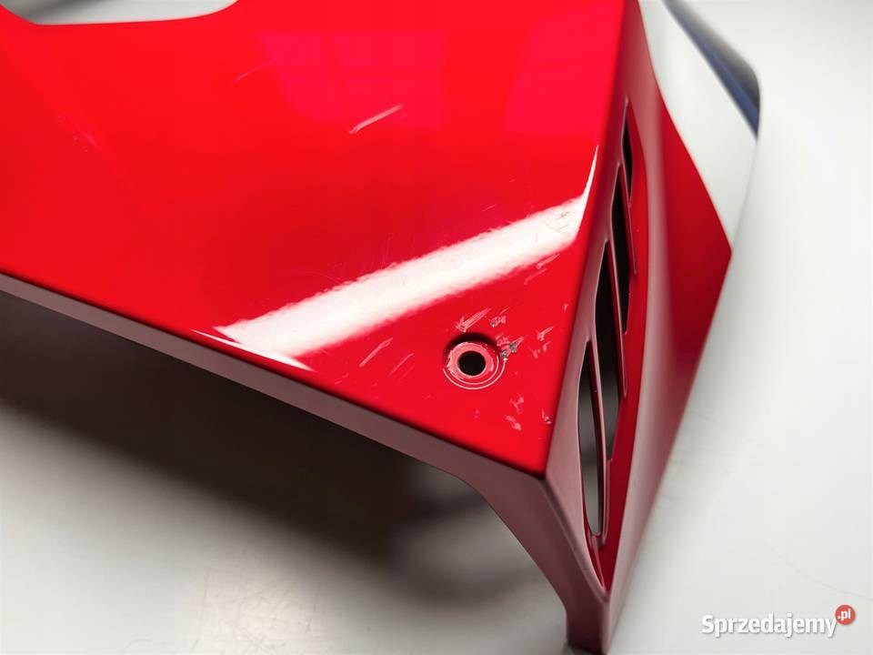 HONDA CBR 1000 RR SC82 20 Owiewka Bok Boczek L Łobżenica sprzedam