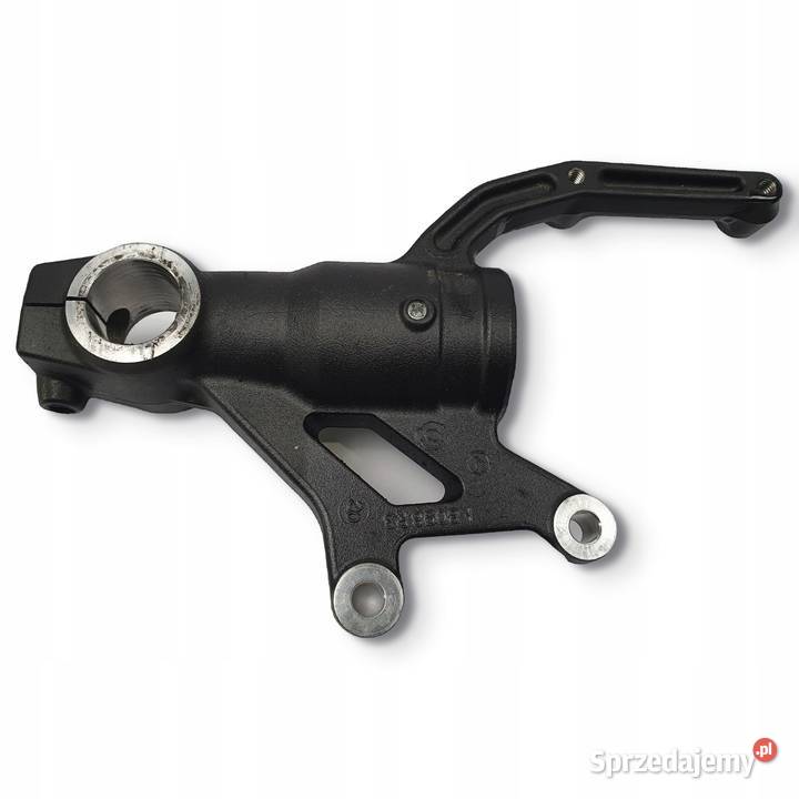 PRZEDNIA LAGA lagi Kawasaki Z900 1924 Chełm sprzedam