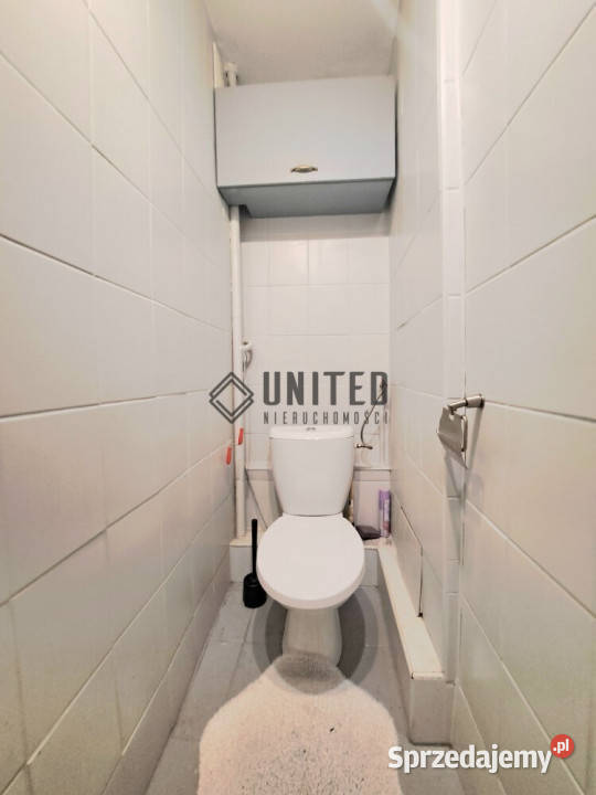 Orzechowej InwestycjaBalkon Wrocław