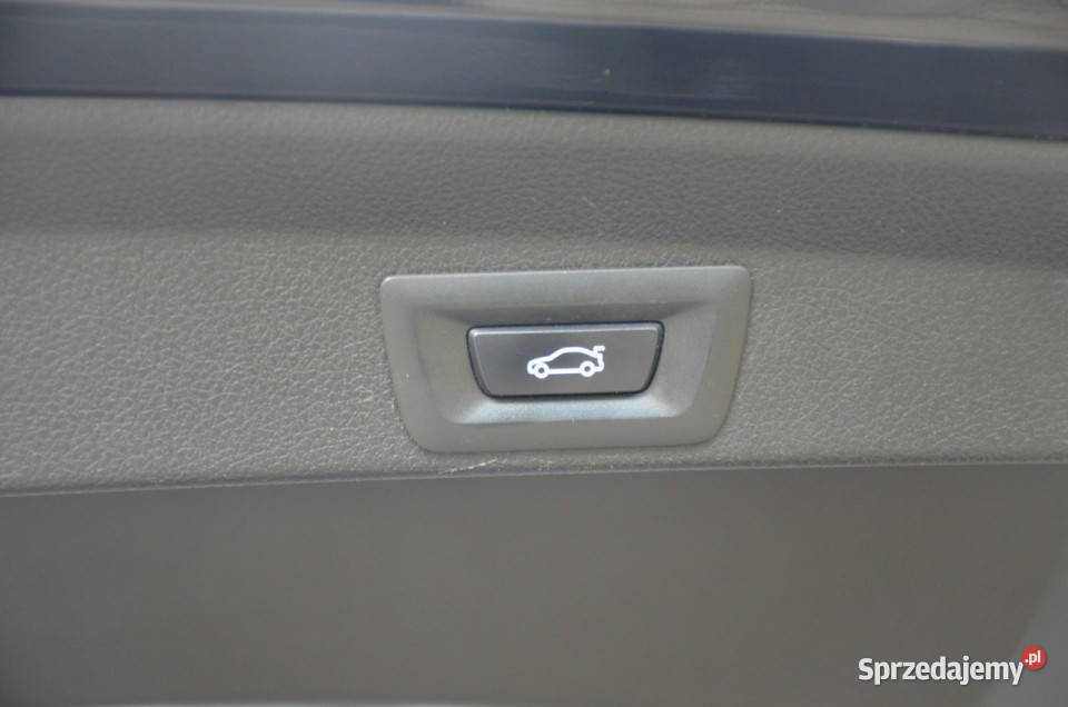 BMW 420 420i Gran Coupe 100Orglakier Bixenon elektryczne lusterka Kutno sprzedam