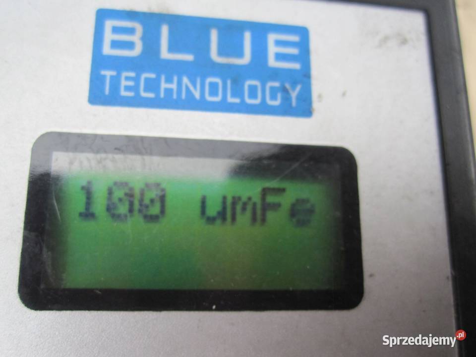 SUZUKI GRAND VITARA II 06r klapa tył