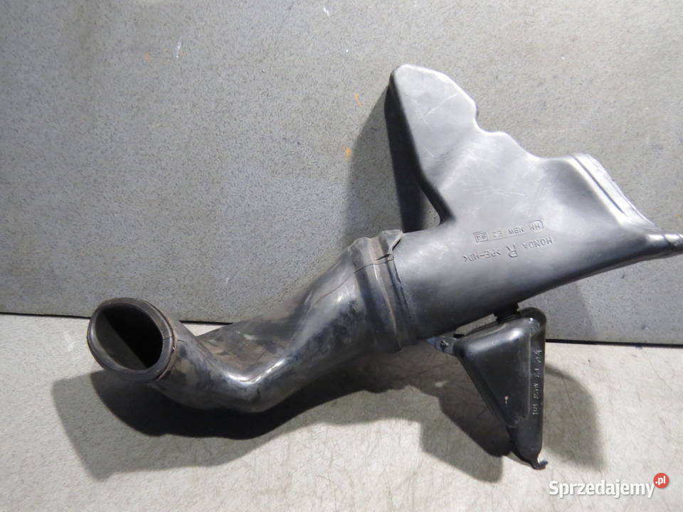 HONDA CBR 600 SC35 01 CBR600 filtr powietrza Łódź