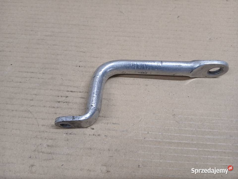 AWO AVO SIMSON uchwyt pasażera Kieźliny