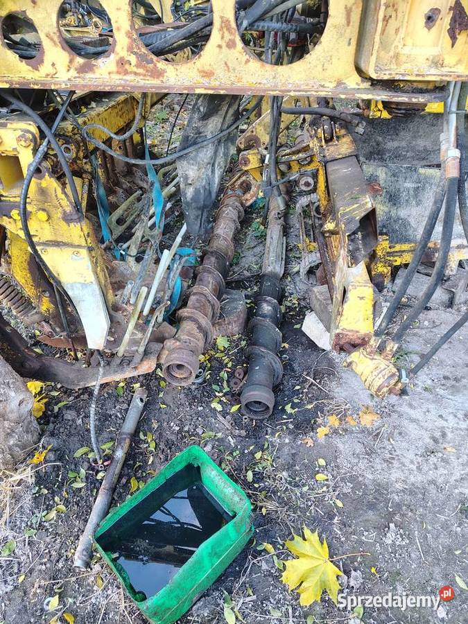 ropa holmer fortschritt bizon grimme ursuszetor