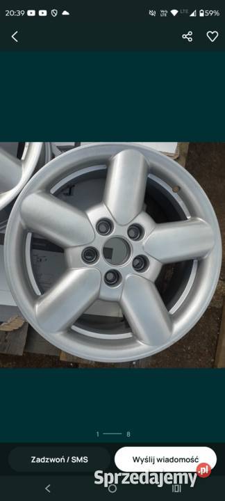 Sprzedam Volkswagen T4 multivan generation 2002 Świętochłowice