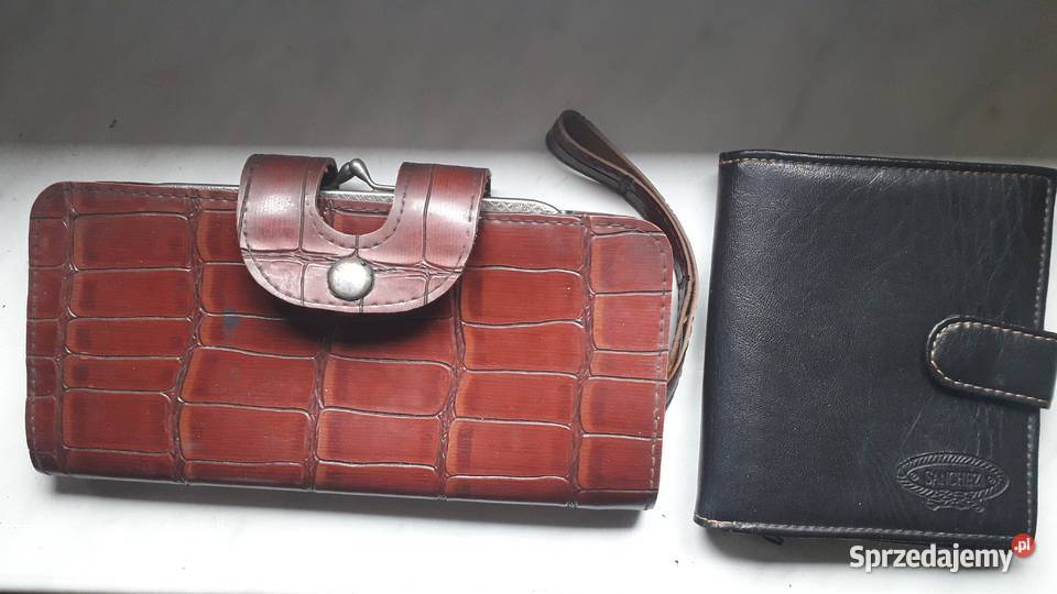 Ozdoby pamiątki PRL Katowice