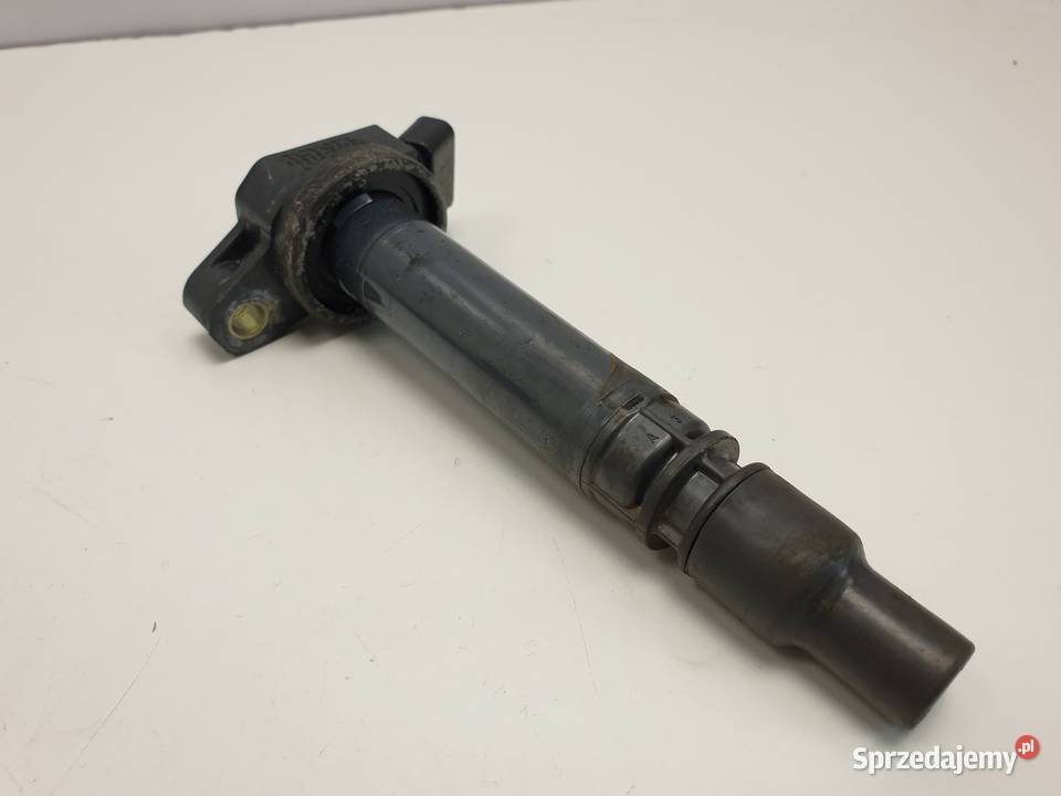 Lexus IS 250 25 V6 9091902250 osobowe Układ elektryczny, zapłon Rudka