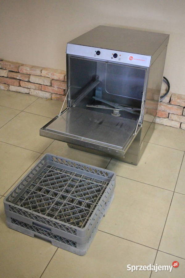 Zmywarka WHIRLPOOL ADN 4082E Pszczyna