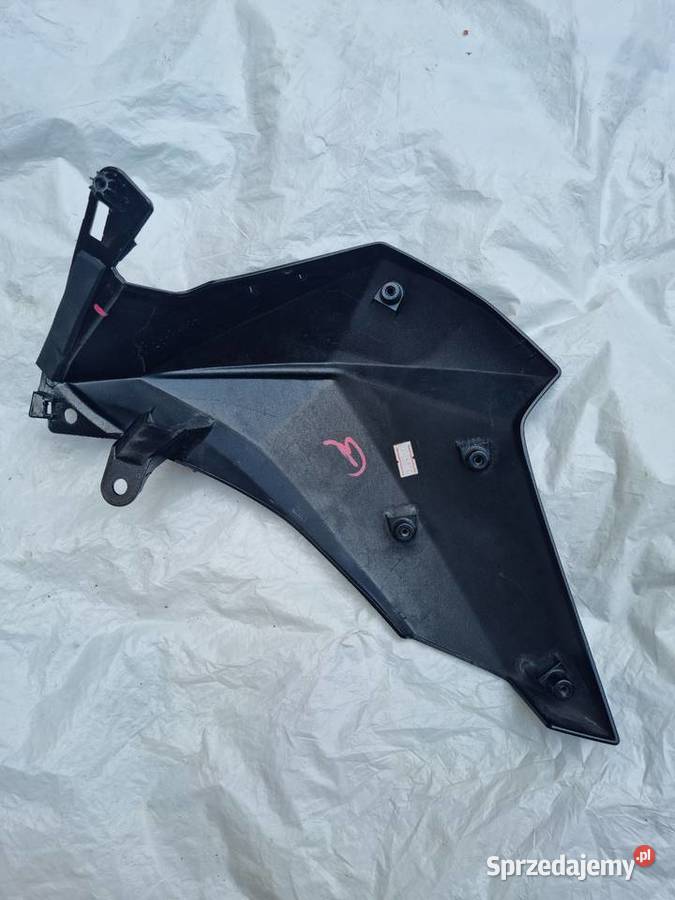 Kawasaki Z800 bokowiewkaboczek wielkopolskie Środa Wielkopolska