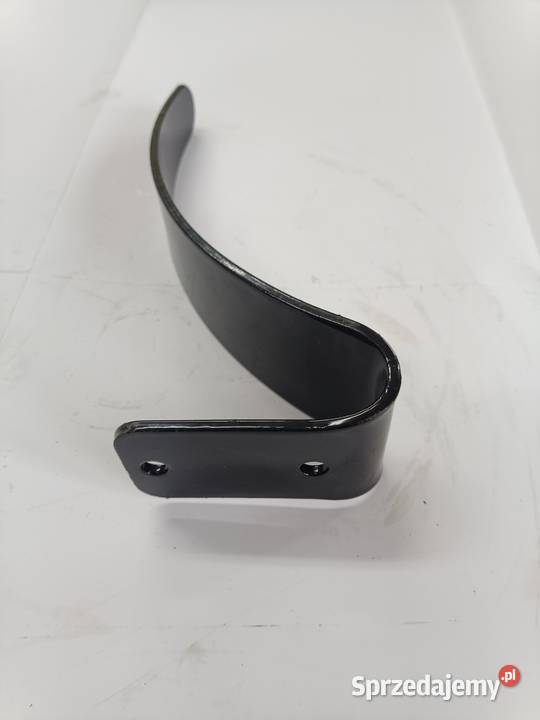 Osłona talerza Horsch Pronto 23240110 zachodniopomorskie Dolice