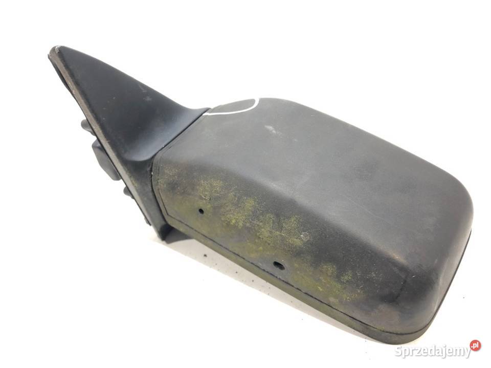 LUSTERKO LEWE FORD GRANADA II SedanLimuzyna 7785 osobowe