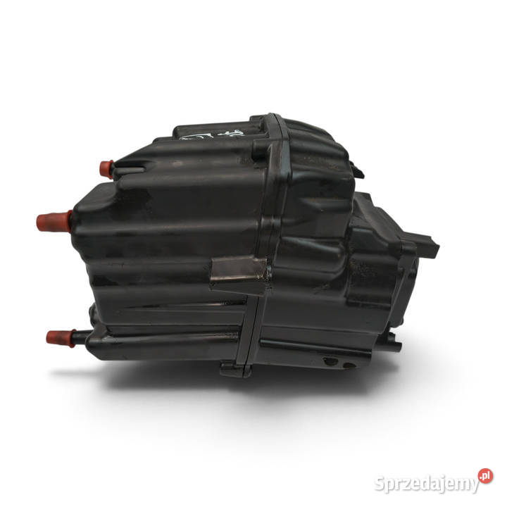 OBUDOWA FILTRA POWIETRZA AirBox Honda CBR 500R