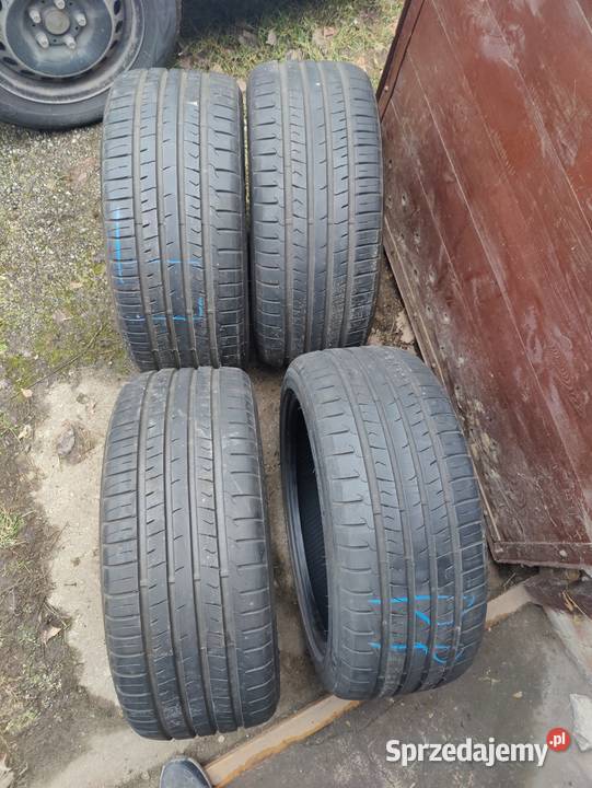 Volvo V70 20 turbo benzyna Alu 18 lato Alu 16 lubelskie Puławy sprzedam