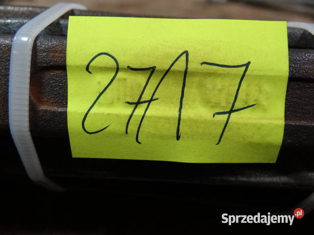 klucze WFR 17 sztuk MZ AWO IFA Simson org DDR Żary
