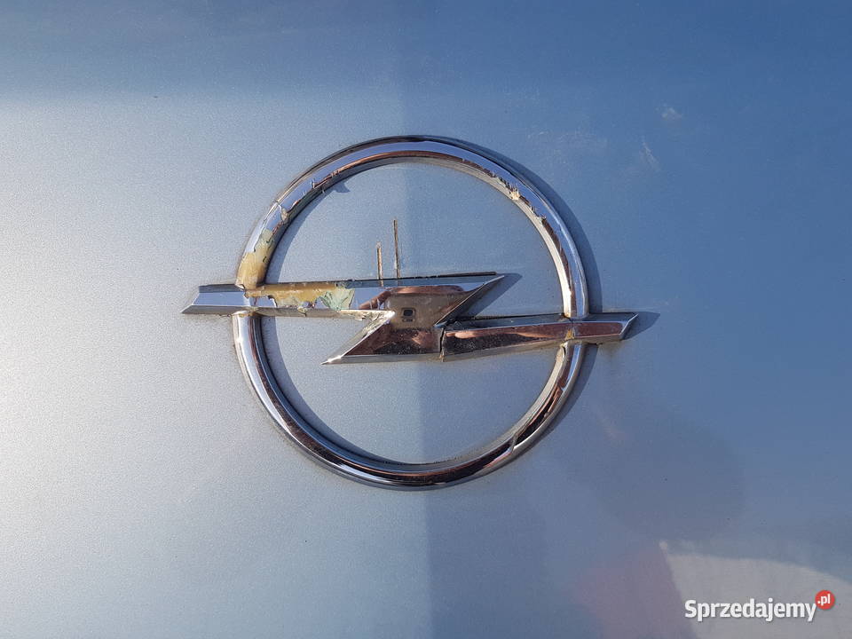 OPEL CORSA D TYLNA KLAPA SZYBA TYLNA KLAPA Z21C Turek