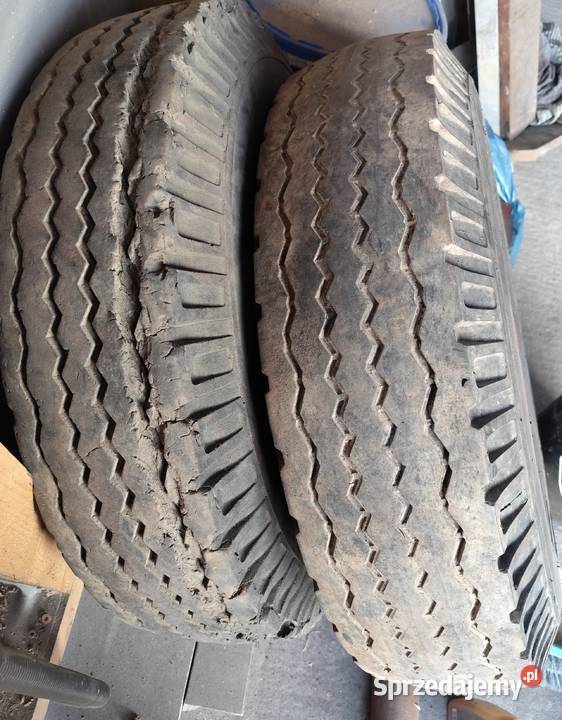 Koła 825153 małopolskie Jabłonka