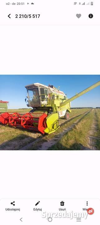 Heder class 450 możliwość zamiany Iłża