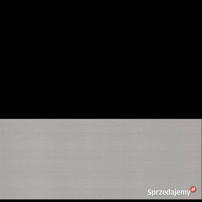 Płytka Ikaria grey 20 x 50 Cersanit płytki zachodniopomorskie Białogard