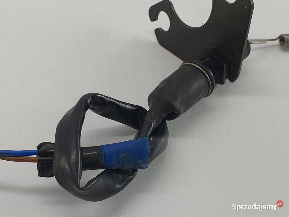 Czujnik stopu Kawasaki Klf 300 Łódź