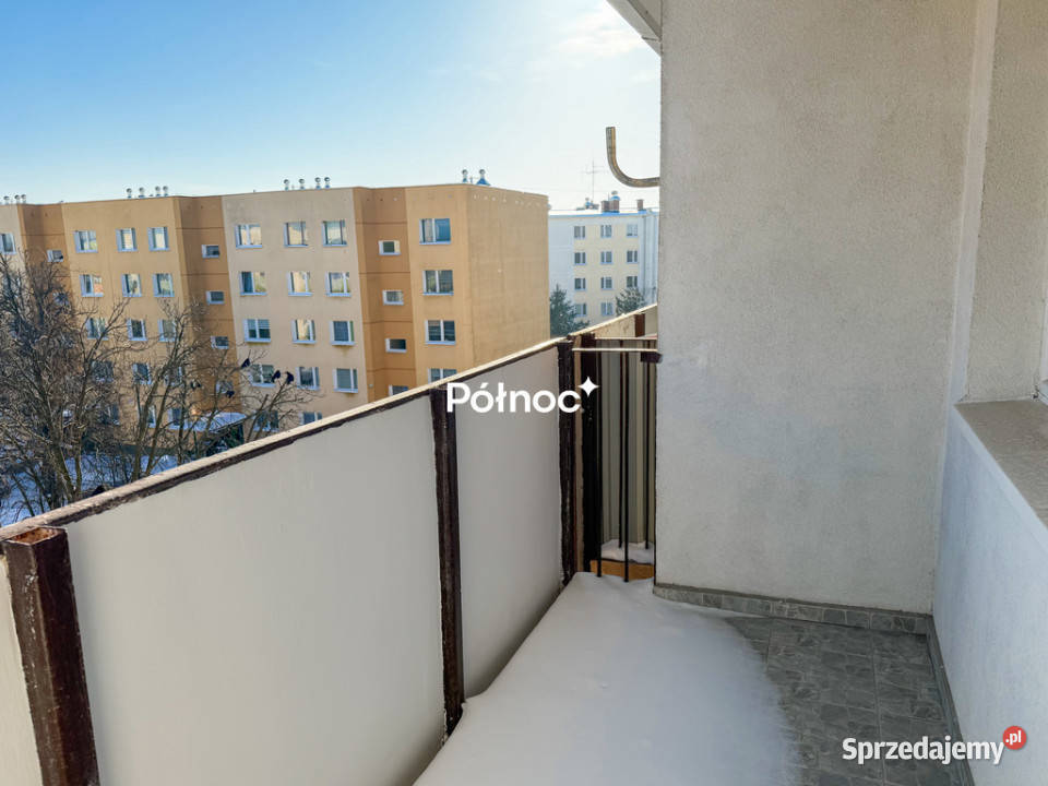 Mieszkanie remoncie do wynajęcia Chełm sprzedam