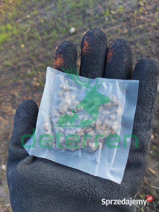 FETOREX preparat na dziki sarny jelenie 50 Rawa Mazowiecka sprzedam