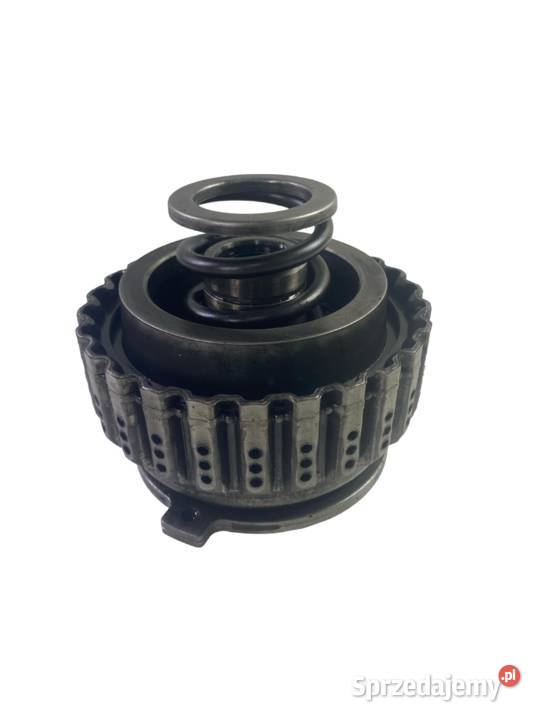 SPRZĘGŁO WOM CASE MX110 1997144C2 Pozostałe Rolnictwo świętokrzyskie Kielce