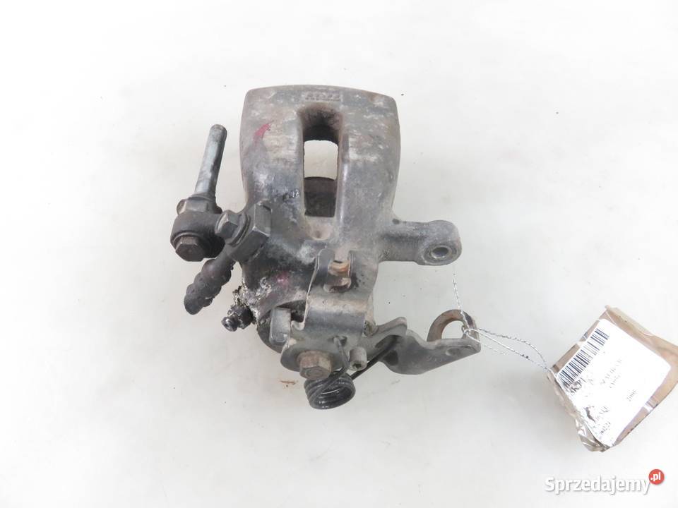 ZACISK PRAWY TYŁ OPEL ZAFIRA B 16 105 Z 16 XEP