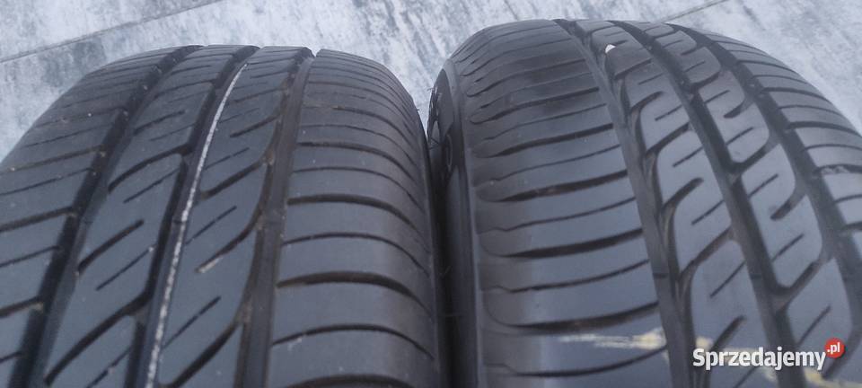 Opony 1856015 Firestone Multihawk Letnie świętokrzyskie Ostrowiec Świętokrzyski