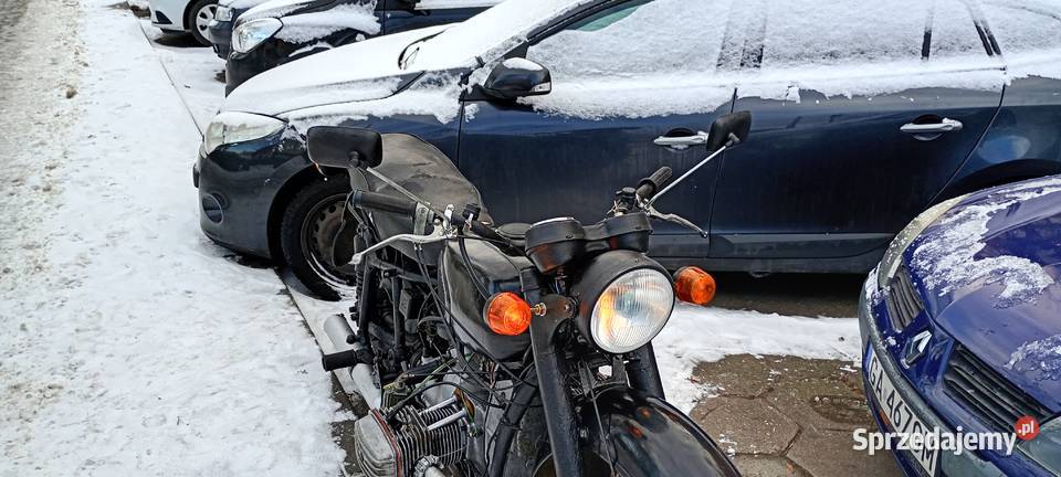 Renault Clio 2800 Gdańsk sprzedam