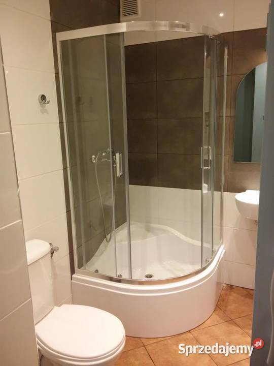 1pok 34met Pereca REMONCIEPIWNICA Wrocław 12794zł/m2 Sprzedaż sprzedam