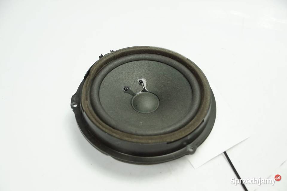 GŁOŚNIK FORD C AA6T18808AA Pozostałe kujawsko-pomorskie Lipno sprzedam