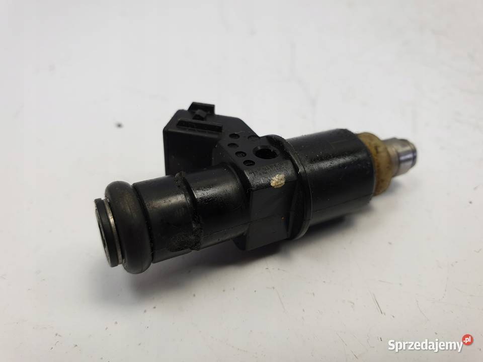 WTRYSKIWACZ Honda Civic VII 20 VTEC WTRYSK SL23 Chełm