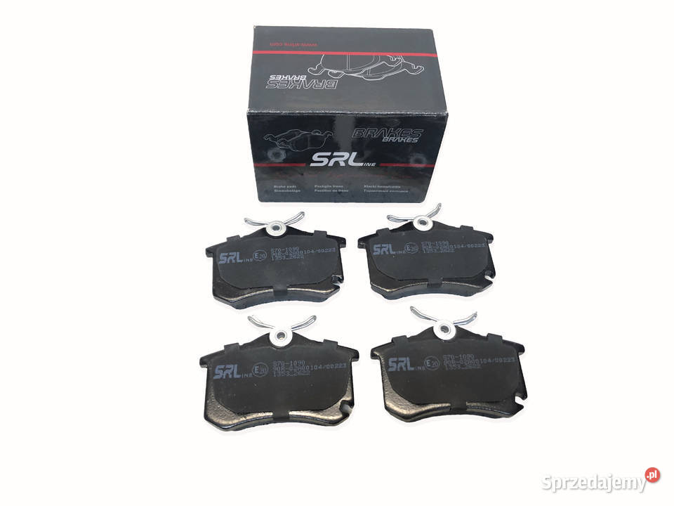 Skoda Fabia I 14 16V 14 TDI 19 SDI 19 TDI Skarżysko-Kamienna