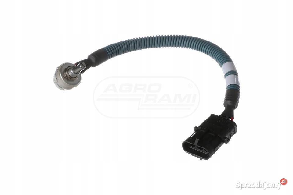 Potencjometr 92265125 111448A1 Case IH 92265125 Szczecin