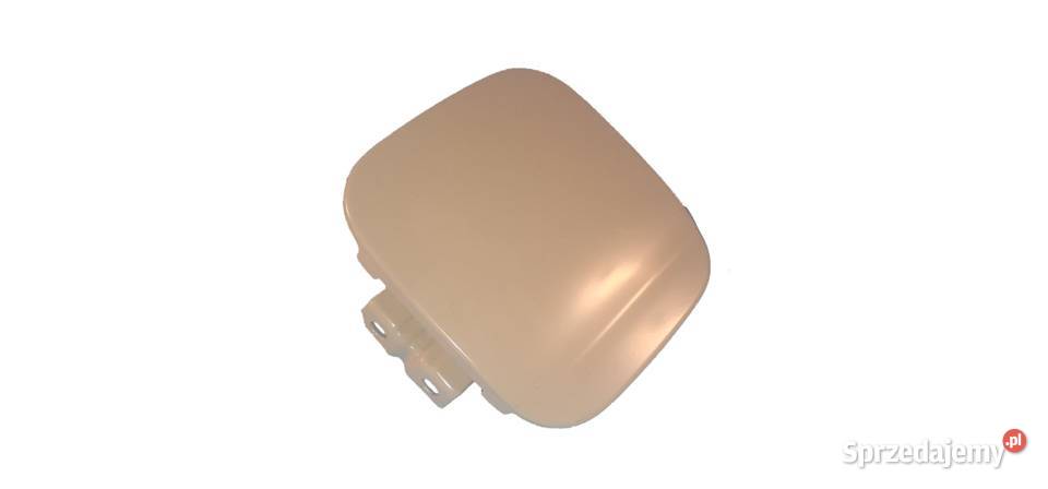 POKRYWA DRZWICZKI WLEWU PALIWA Daewoo Matiz osobowe