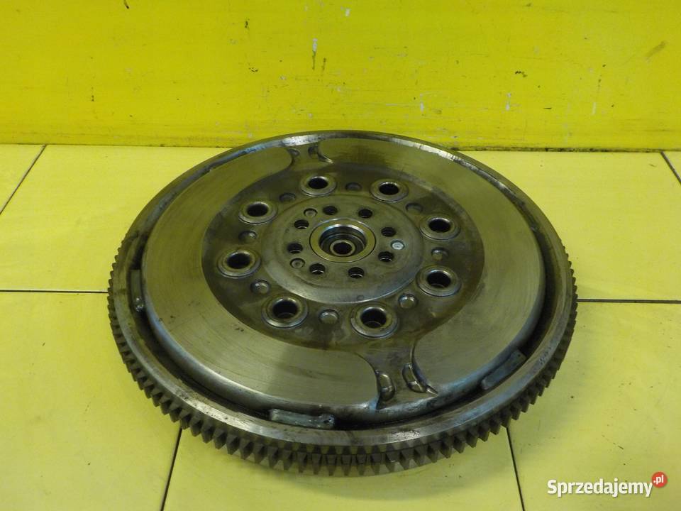 FORESTER IMPREZA LEGACY 20 D 12r 150 EE20Z kolo